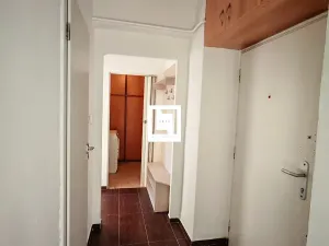 Prodej bytu 2+kk, Olomouc, I. P. Pavlova, 46 m2