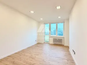 Prodej bytu 3+1, Havířov, Marušky Kudeříkové, 65 m2