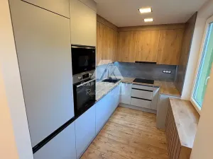 Prodej bytu 3+1, Havířov, Marušky Kudeříkové, 65 m2