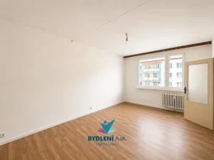 Prodej bytu 2+1, Krupka, Karla Čapka, 62 m2
