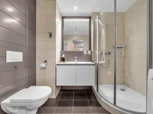 Prodej bytu 3+kk, Špindlerův Mlýn, 90 m2