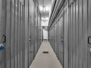 Prodej bytu 3+kk, Špindlerův Mlýn, 90 m2