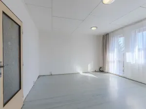 Prodej bytu 4+1, Praha - Ruzyně, Pod cihelnou, 110 m2