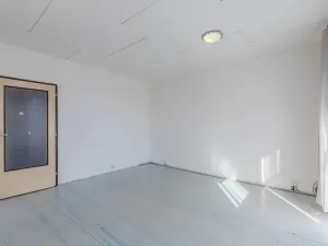 Prodej bytu 4+1, Praha - Ruzyně, Pod cihelnou, 110 m2