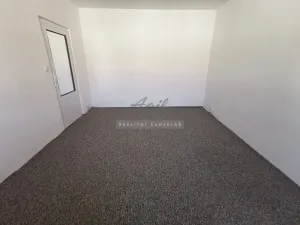 Pronájem bytu 1+1, Mokrá-Horákov, 35 m2