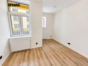 Prodej bytu 3+kk, Ostrava, Českobratrská, 88 m2