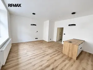 Prodej bytu 3+1, Ostrava, Českobratrská, 88 m2