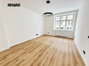 Prodej bytu 3+1, Ostrava, Českobratrská, 88 m2
