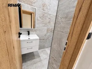 Prodej bytu 3+1, Ostrava, Českobratrská, 88 m2