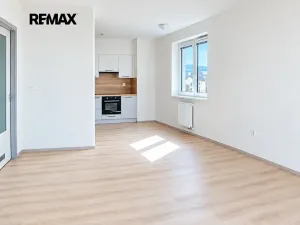 Pronájem bytu 2+kk, Plzeň, U Borských kasáren, 59 m2