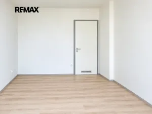 Pronájem bytu 2+kk, Plzeň, U Borských kasáren, 59 m2