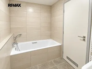 Pronájem bytu 2+kk, Plzeň, U Borských kasáren, 59 m2