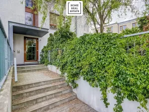 Prodej bytu 3+kk, Praha - Zličín, Lipovská, 70 m2