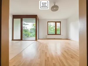 Prodej bytu 3+kk, Praha - Zličín, Lipovská, 70 m2