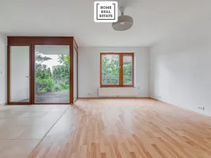 Prodej bytu 3+kk, Praha - Zličín, Lipovská, 70 m2