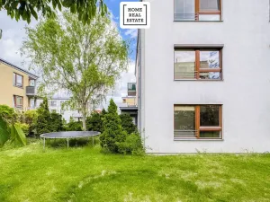 Prodej bytu 3+kk, Praha - Zličín, Lipovská, 70 m2