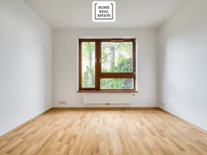 Prodej bytu 3+kk, Praha - Zličín, Lipovská, 70 m2
