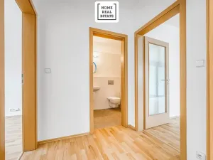 Prodej bytu 3+kk, Praha - Zličín, Lipovská, 70 m2