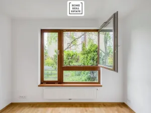 Prodej bytu 3+kk, Praha - Zličín, Lipovská, 70 m2