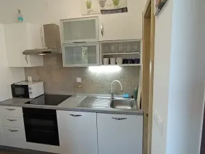 Prodej bytu 3+kk, Premantura, Chorvatsko, 80 m2