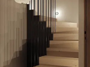 Prodej rodinného domu, Poděbrady, Poděbradská, 134 m2