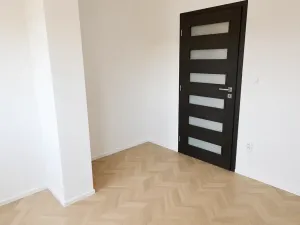 Pronájem bytu 3+kk, Brno, Fryčajova, 64 m2