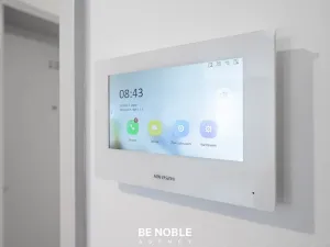 Prodej bytu 1+kk, Praha - Libeň, Zenklova, 29 m2