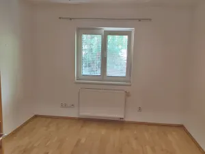 Prodej rodinného domu, Liberec, Mladá, 155 m2