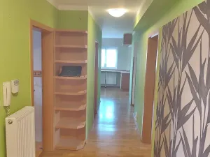 Prodej rodinného domu, Liberec, Mladá, 155 m2