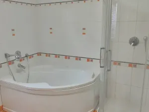 Prodej rodinného domu, Liberec, Mladá, 155 m2