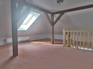 Prodej rodinného domu, Liberec, Mladá, 155 m2