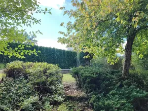 Prodej rodinného domu, Liberec, Mladá, 155 m2