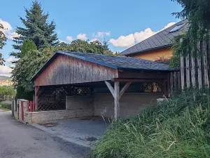 Prodej rodinného domu, Liberec, Mladá, 155 m2
