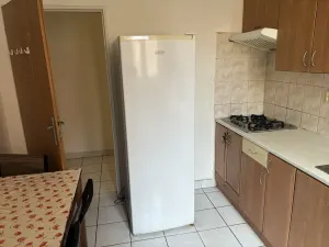 Pronájem ubytování, Brno - Zábrdovice, Cejl, 410 m2