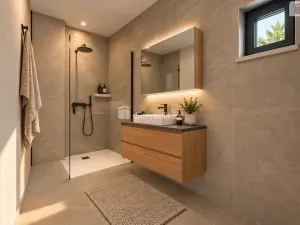 Prodej rodinného domu, Ostrov, 75 m2