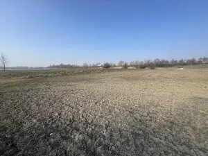 Prodej pozemku pro bydlení, Litomyšl, 1478 m2