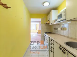 Prodej rodinného domu, Kyselovice, 90 m2