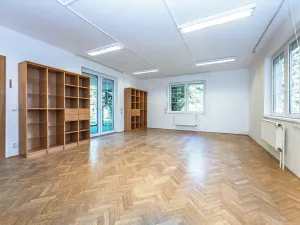 Prodej rodinného domu, Dolní Břežany, 270 m2