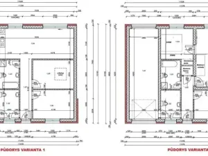 Prodej pozemku pro bydlení, Bílina, Důlní, 400 m2