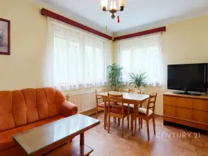 Prodej rodinného domu, Čerčany, Sukova, 182 m2