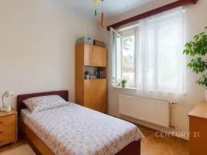 Prodej rodinného domu, Čerčany, Sukova, 182 m2