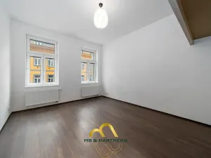 Prodej bytu 3+kk, Praha - Libeň, Kotlaska, 85 m2