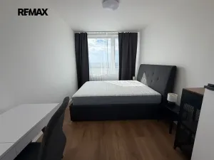 Pronájem bytu 2+kk, Praha - Kamýk, Pšenčíkova, 43 m2