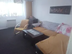 Prodej rodinného domu, Blížkovice, 100 m2