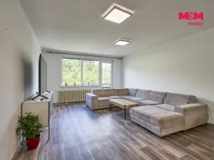 Prodej rodinného domu, Březnice, 260 m2