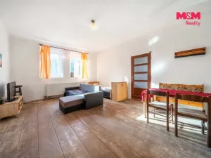 Prodej restaurace, Zvíkovec, 275 m2