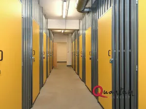Pronájem bytu 2+kk, Praha - Žižkov, U staré cihelny, 57 m2