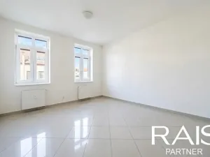 Prodej bytu 1+kk, Brno, Dukelská třída, 29 m2