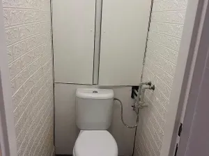 Pronájem bytu 2+1, Lovosice, Sady pionýrů, 56 m2