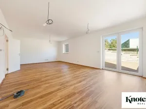 Prodej bytu 3+kk, Tišnov, Dřínová, 111 m2